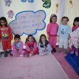 Dia do Pijama 16