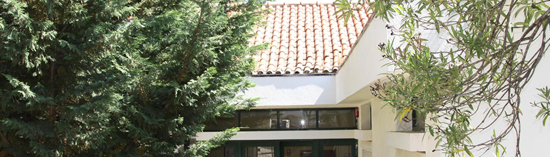 Mini Lar de Vilarelhos