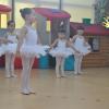 Ballet